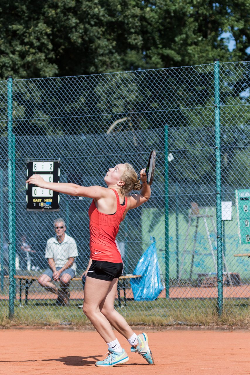 Bild 96 - Holmer Open